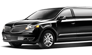 Stretch Limousine